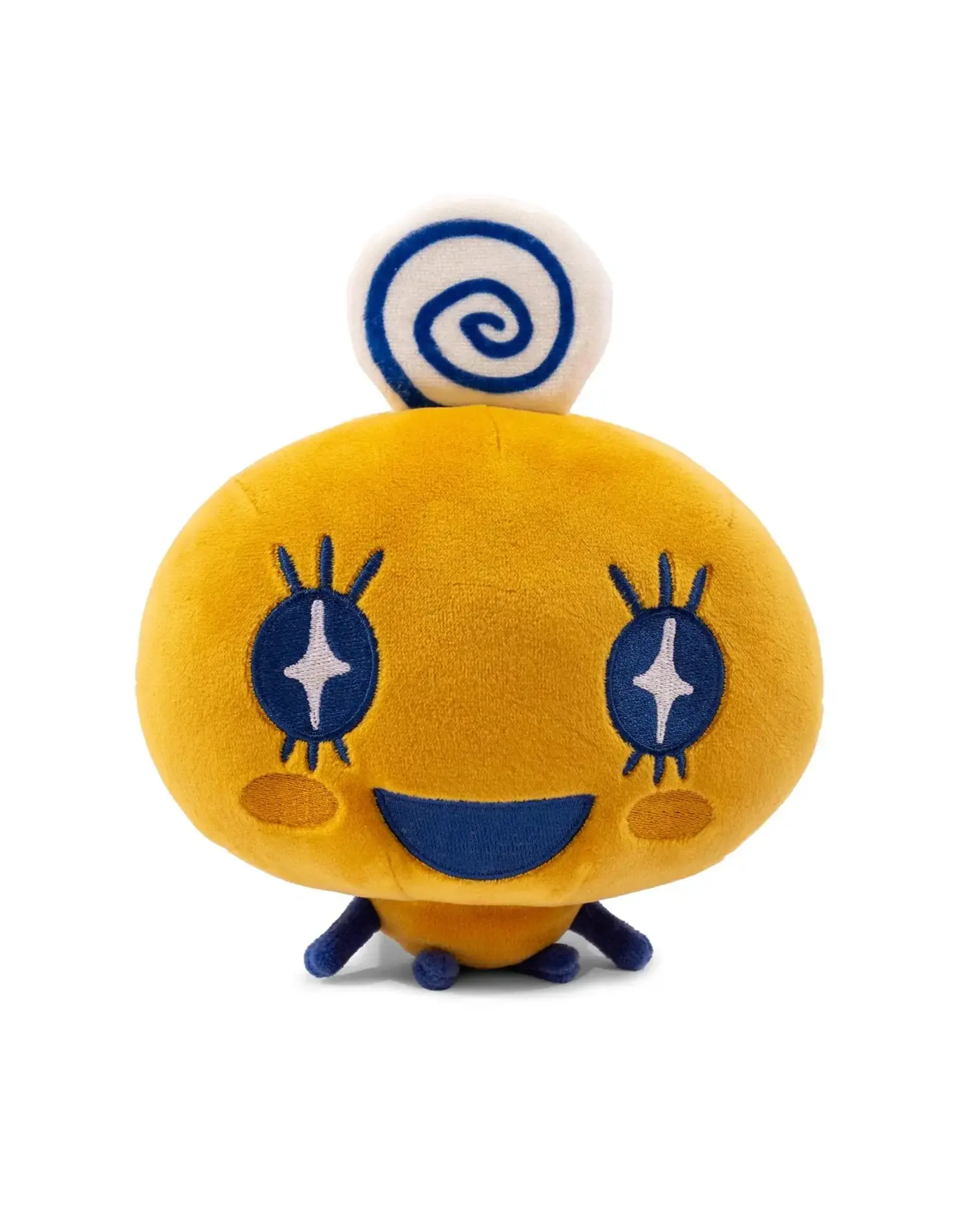 Tamagotchi Memetchi Plush