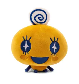 Tamagotchi Memetchi Plush