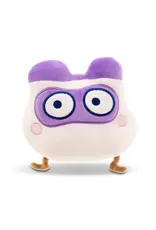 Tamagotchi Maskutchi Plush