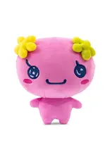 Tamagotchi Furawatchi Plush