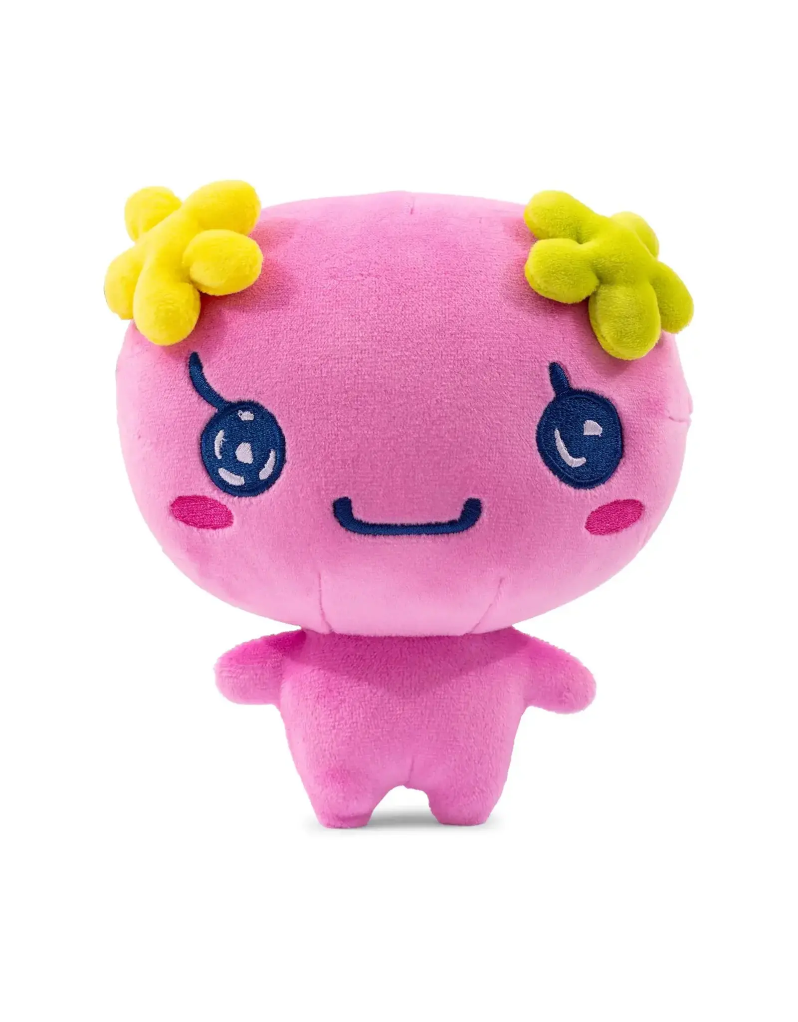 Tamagotchi Furawatchi Plush