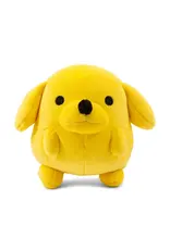 Tamagotchi Pochitchi Plush