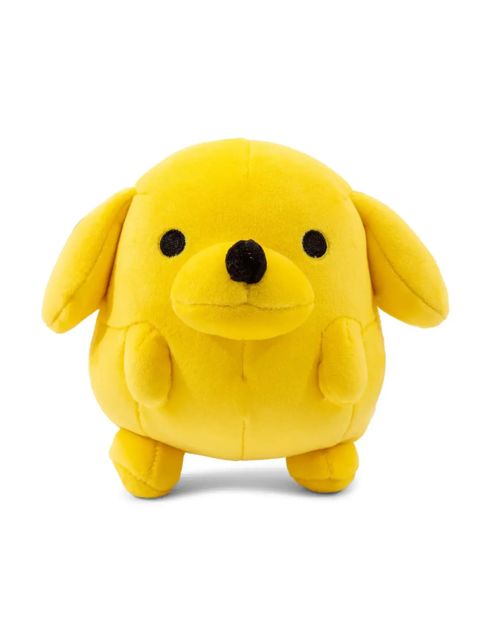 Tamagotchi Pochitchi Plush