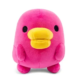 Tamagotchi Hashizotchi Plush