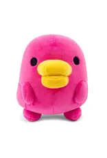 Tamagotchi Hashizotchi Plush