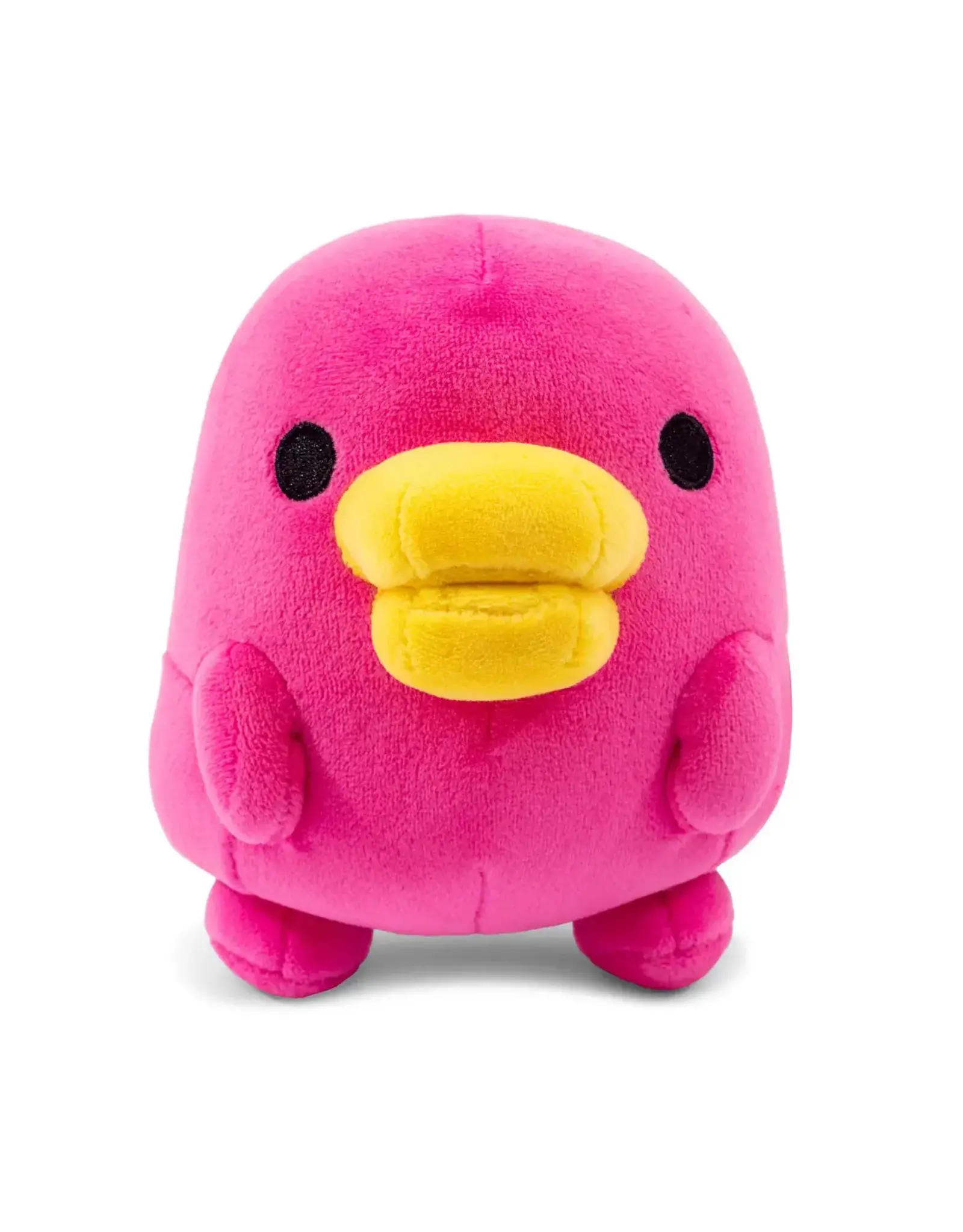 Tamagotchi Hashizotchi Plush