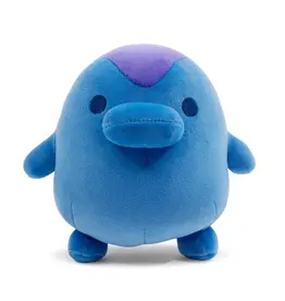 Tamagotchi Ginjirotchi Plush