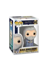 Funko Pop Vinyl Harry Potter Dumbledore (Horcrux)