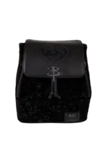 Buffy The Vampire Slayer Mini Backpack
