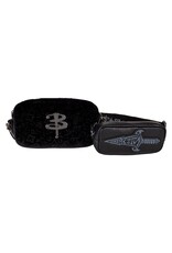 Buffy The Vampire Slayer Slingbag