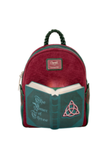 Charmed Backpack