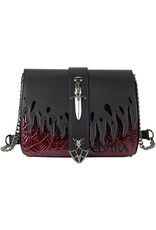 Elvira Crossbody Bag