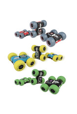 Kaboom - Remote Control Flip Car