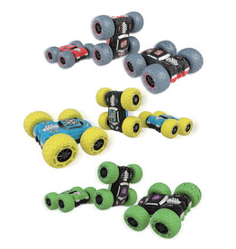 Kaboom - Remote Control Flip Car RC