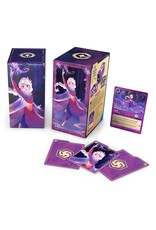 Disney Lorcana Elsa Gift Set