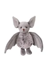 Baltazar Bat