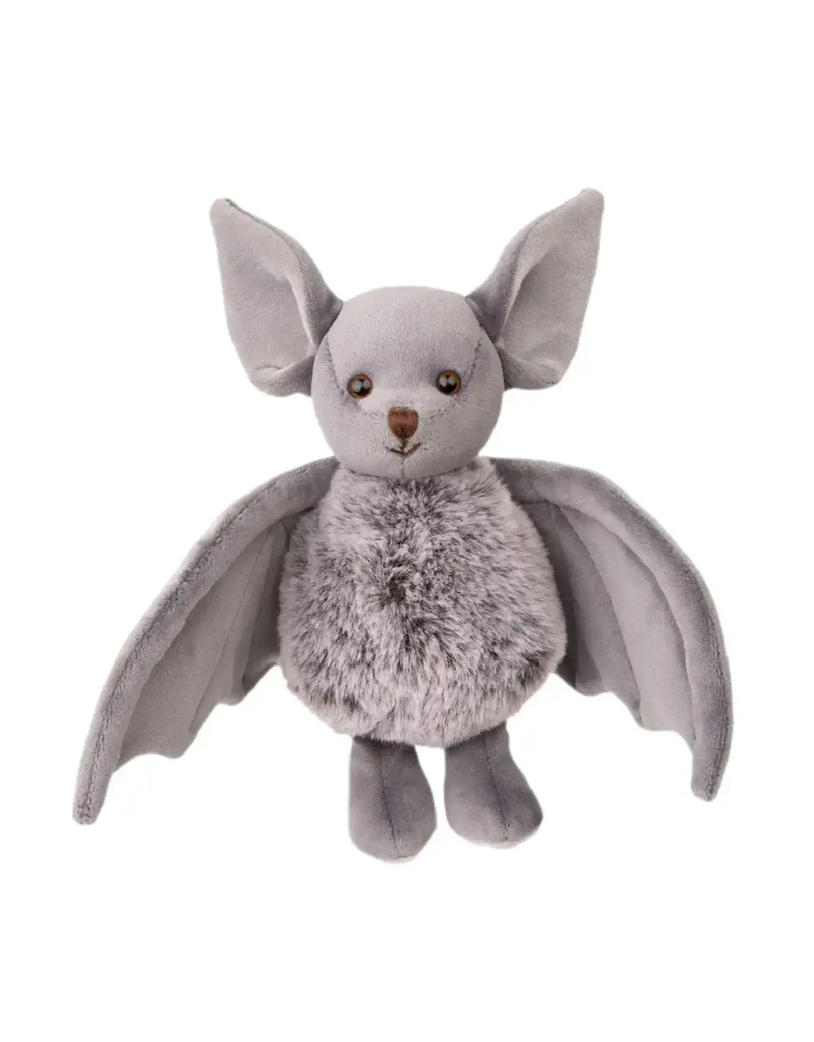 Baltazar Bat