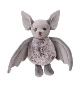 Bukowski Bears Baltazar Bat