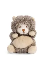 Ziggy Hedgehog