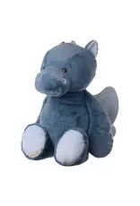 Bukowski Bears Jumbo Drago