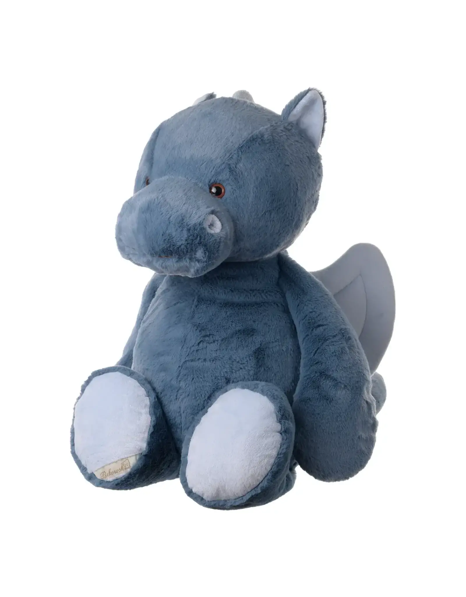 Bukowski Bears Jumbo Drago