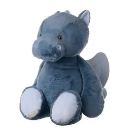 Bukowski Bears Jumbo Drago