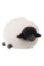 Bukowski Bears Sweet Black Sheep