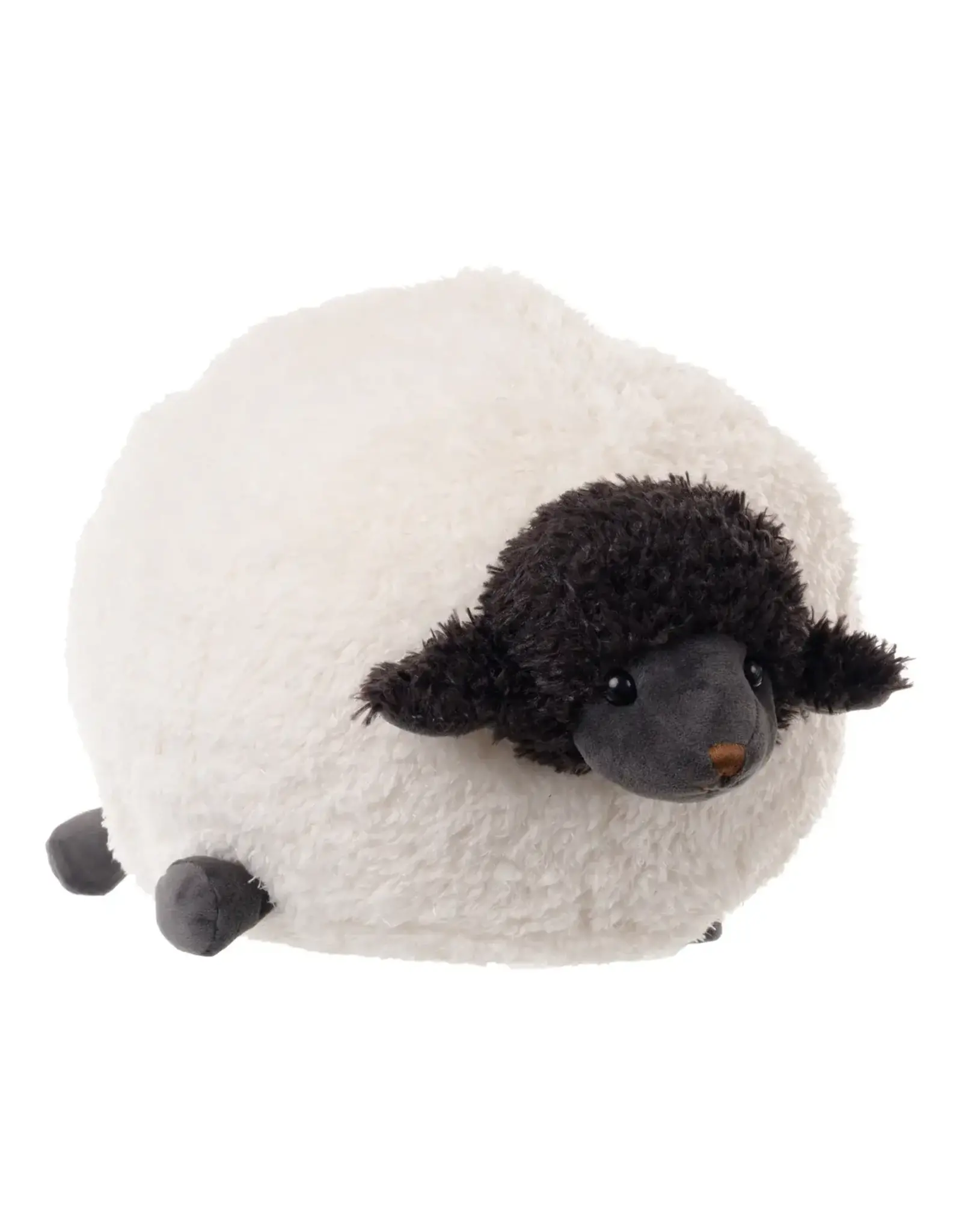 Bukowski Bears Sweet Black Sheep