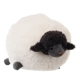 Bukowski Bears Sweet Black Sheep