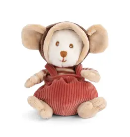 Bukowski Bears Ziggy Winston