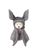Bukowski Bears Ziggy Bat