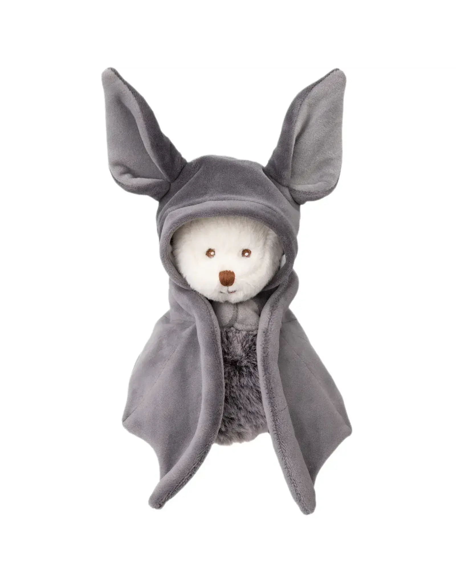Bukowski Bears Ziggy Bat