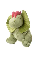 Bukowski Bears Jumbo Dilo