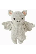 Cuddle + Kind Baby Bat (Grey)