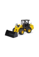 Bruder CAT Wheel Loader