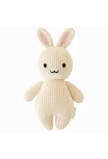 Cuddle + Kind Baby Rabbit (Oatmeal)