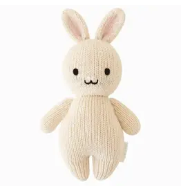 Cuddle + Kind Baby Rabbit (Oatmeal)