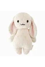 Cuddle + Kind Baby Bunny (Confetti)