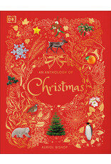 An Anthology of Christmas