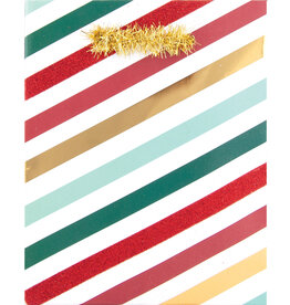 Design Design Merry Mix Small Gift Bag