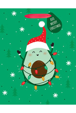 Design Design Avacaho Medium Gift Bag