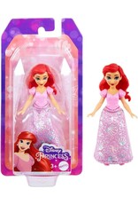 Mattel Disney Princess Small Doll - Ariel