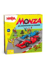 Haba Monza
