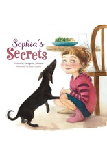 Sophia's Secrets