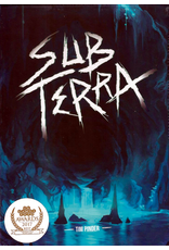 Sub Terra