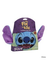 Z Man Games Love Letter - Disney Stitch - The Fix For 626