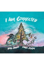 I am Connected
