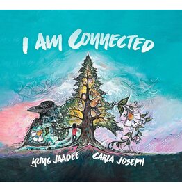 I am Connected