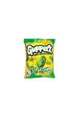 Gupperz Gummy Liquid Filled Popperz - Poppin' Pickle