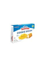 Hostess Twinkies Cookie Dough